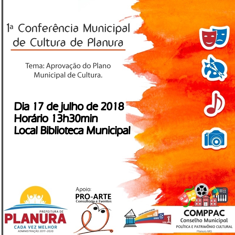 Flayernet_Conf_2018_01.jpeg
