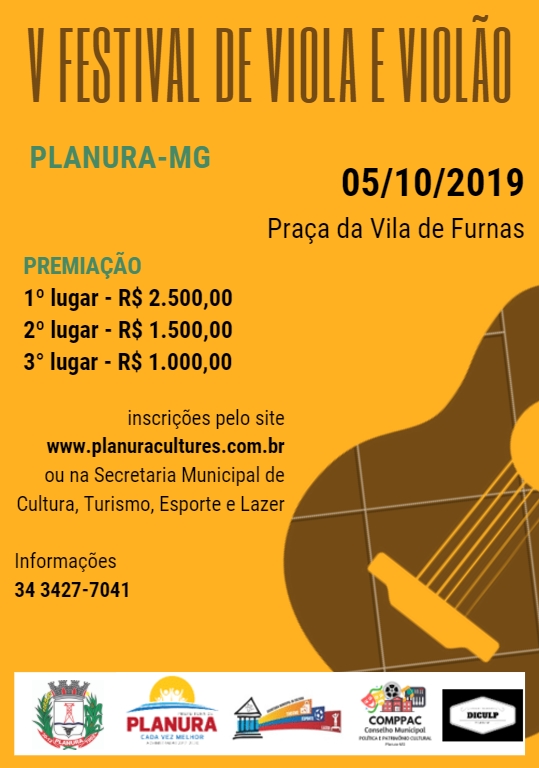 Cartaz_Fest_Viola_Violao.jpg