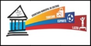 logo secretaria cultura planura mg