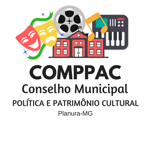 COMPPAC.png
