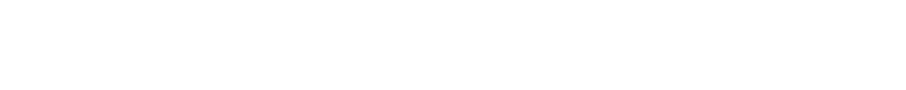 tracejado_interna2.png